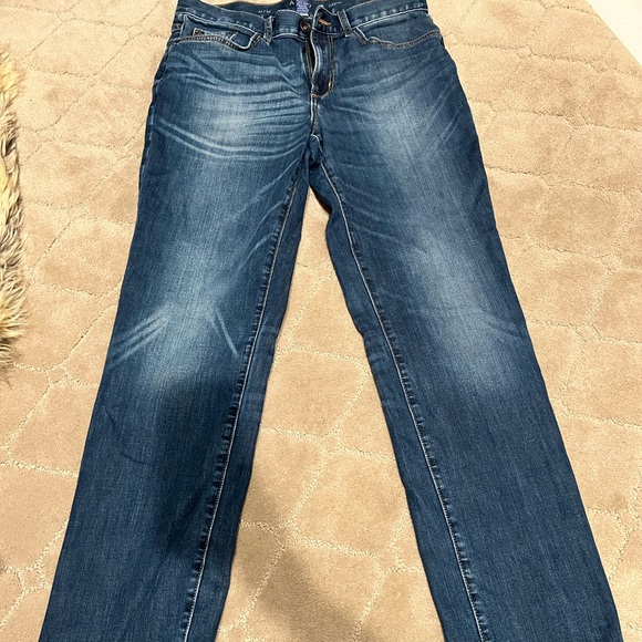 Apt. 9 Other - Men’s Jeans (33W, 32L)